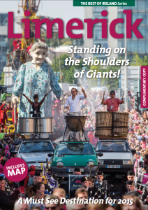 Limk Guide 2015 cover